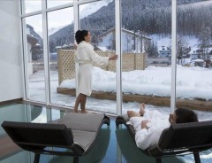 Canazei - HOTEL Hotel Astoria ****