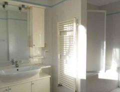 Folgaria - HOTEL Parc Hotel Miramonti ***