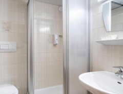 Ortisei - Hotel Platz ***