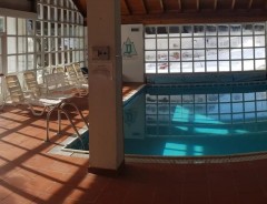  - HOTEL Hotel Regina delle Dolomiti ***