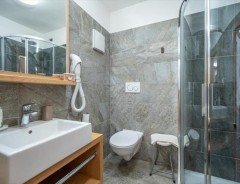 Pozza di Fassa - Hotel Aida ***