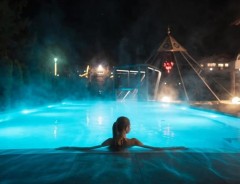 Pozza di Fassa - HOTEL Hotel Rene ****