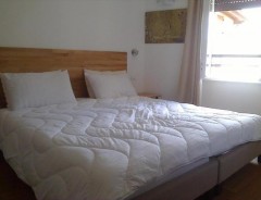 Cavedago - Hotel Olisamir ***