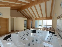 Dimaro - Hotel Garni Maria ***