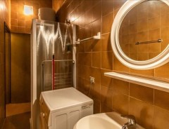 Dimaro - Hotel Locanda Elisa Albergo Diffuso ***