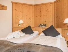 Castelrotto - APARTMENT Appartamenti Scherlin Apartments ***