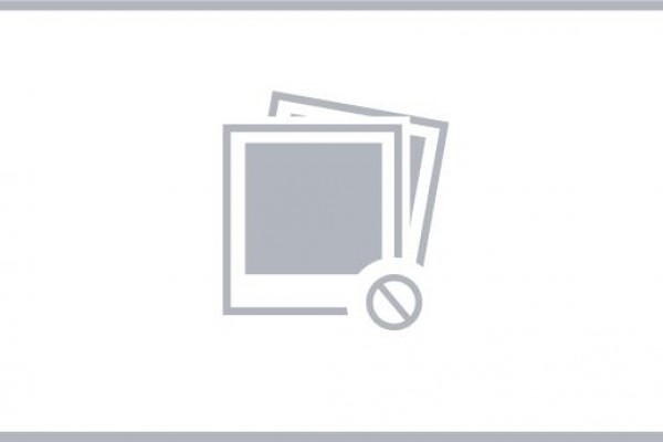 Symbol chýbajúceho obrázku.